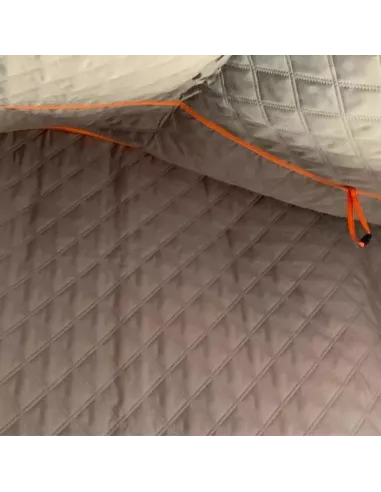 Thermal Insulation Braguscamp ADVENTURE | Braguscamp Comfort