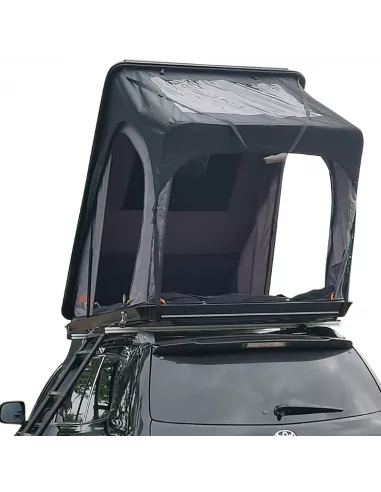 Braguscamp Nomad Pro Roof Tent V3