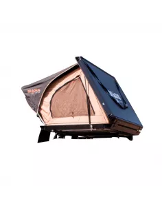 Tenda de Teto Braguscamp 2