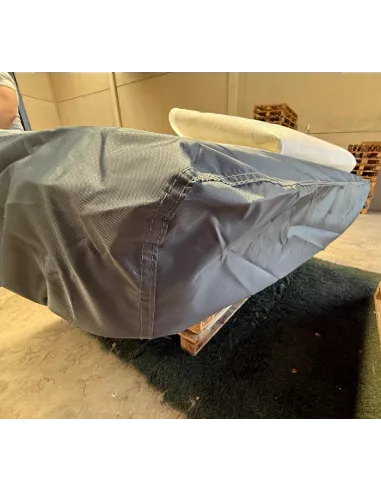 Protective Cover Roof Tents waterproof Braguscamp Protection