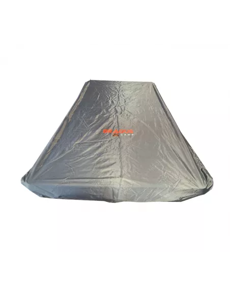 Funda Protectora Techos Camping
