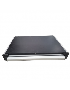 Trepied Electric Vanlook Aluminiu 550mm aluminiu pentru 2
