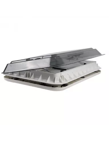 Claraboia Camper 700x500mm