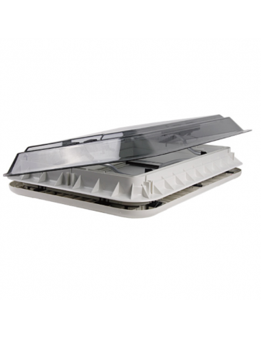 Claraboya VANLOOK Camper 700x500mm