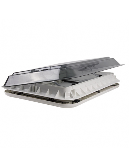 Claraboya VANLOOK Camper 700x500mm