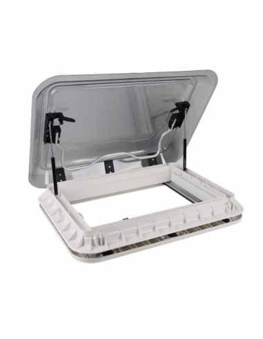 Luminator Camper 700x500mm