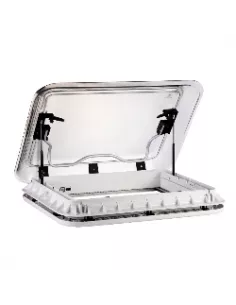 Skylight Camper 700x500mm