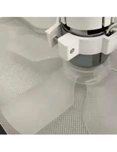 Skylight Vent Camper 280x280mm 2