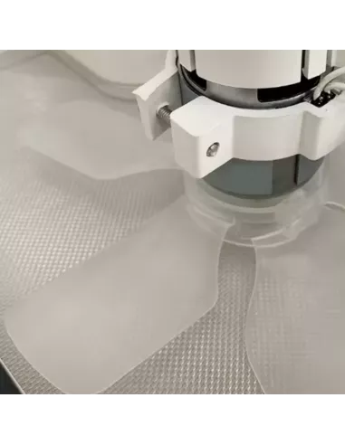 Luminator Vanlook Camper 280x280mm