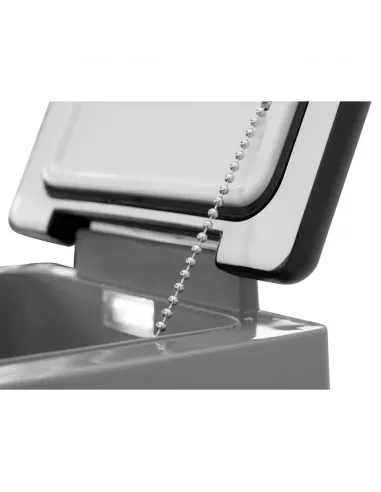 Frigorifero Congelatore Camper 55L per Camper e Viaggi