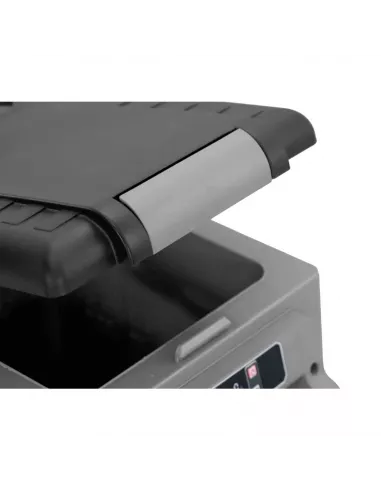 Nevera Congelador Camper 55L - Alpicool CF55