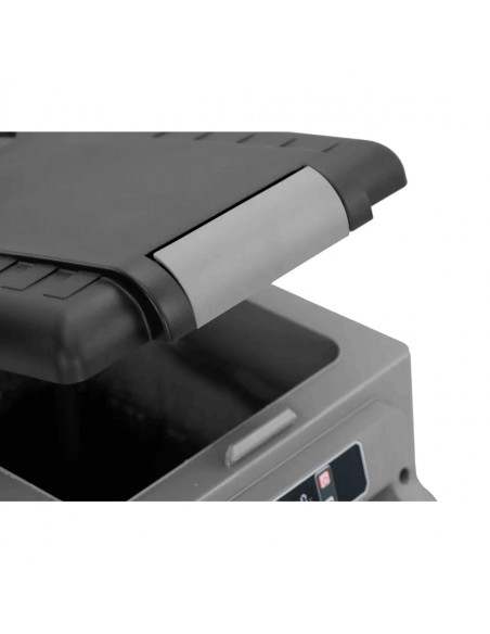 Lodówka Zamrażarka Camper 55L zamrażarka do kampera