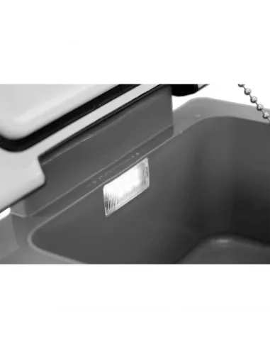 Nevera Congelador Camper 55L - Alpicool CF55