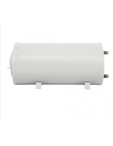 Încălzitor Apă 6L 12V /200W cu control, apă caldă rapidă