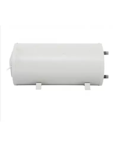 Water Heater Boiler 6L 12V with Remote Control for RVs