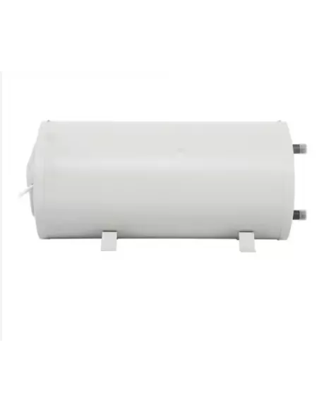 Boiler Riscaldatore 6L 12V, acqua calda per camper e 4x4
