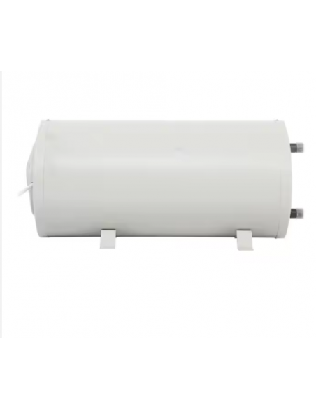 Water Heater Boiler 6L 12V with Remote Control for RVs