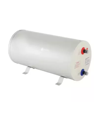 Wasserheizung Boiler 6L 12V für Wohnmobil & Camper