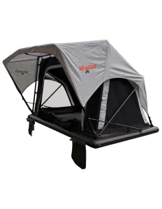 Namiot Dachowy Model IGLOO 2