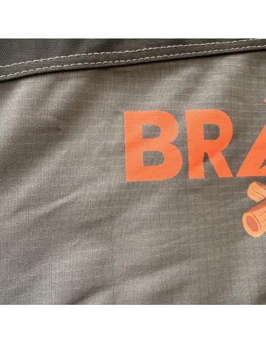 EVEREST Roof Tent 218×135×165cm Ultimate Comfort ,Protection