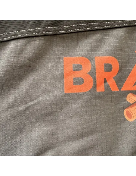 Dachzelt EVEREST 218×135×165cm Dachzelt Aluminium