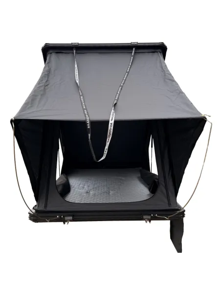 Cort de plafon XPLORER 145cm aluminiu confort și siguranță