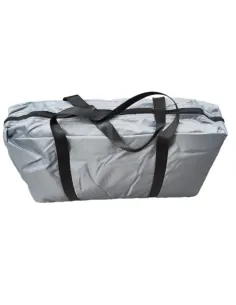 Aislamiento Térmico Premium interior para Tienda de Techo Everest 135cm 2