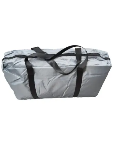 Isolamento Térmico Premium para Tenda Everest 135cm