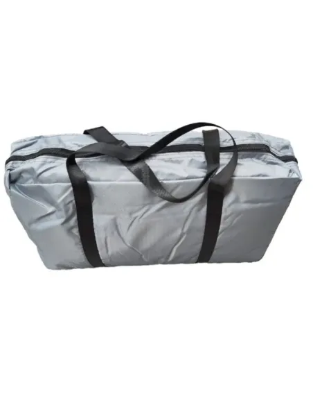 Premium Thermal Insulation for Everest 135cm Roof Tent