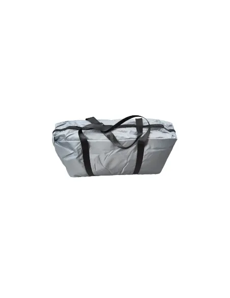 Premium Thermal Insulation Roof Tent SAHARA 160cm