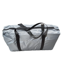 Isolamento Termico Premium Tenda Da Tetto TERRA S Braguscamp 2