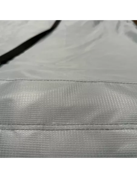 Tente de Toit Légère BRAGUSCAMP FAMMAX V2 | ABS Résistant