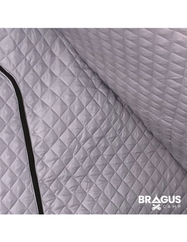 Premium izolacja termiczna do namiotu SAVAGE 135cm | Braguscamp