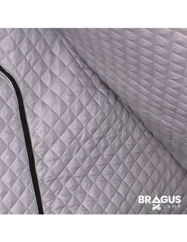 Premium Thermal Insulation for SAVAGE 135cm Tent | Braguscamp