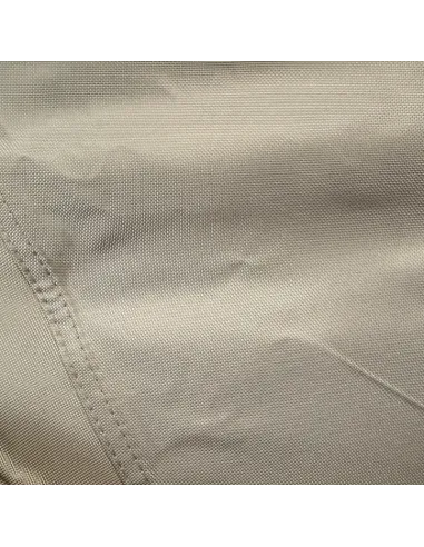 Tenda de Teto Braguscamp Nomad PRO V3–Alumínio e Impermeável