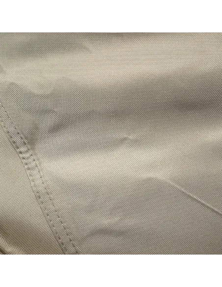 Tenda de Teto Braguscamp Nomad PRO V3–Alumínio e Impermeável