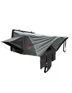 Tenda de Teto Leve BRAGUSCAMP FAMMAX V2 | ABS Resistente