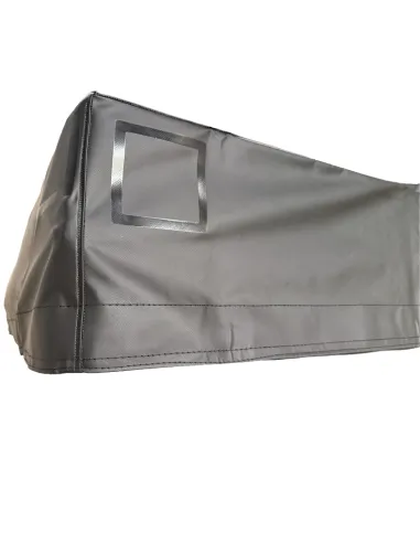 Tienda de Techo Familiar Braguscamp FOREST de 160cm
