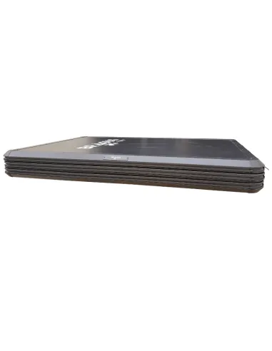 Tienda de Techo TERRA S 135cm , Comodidad y Seguridad