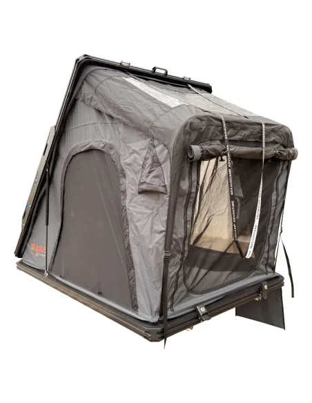 Tienda De Techo SAVAGE 218×135×165cm BRAGUSCAMP