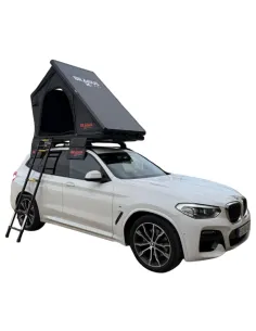 Tienda De Techo SAVAGE 218×135×165cm BRAGUSCAMP