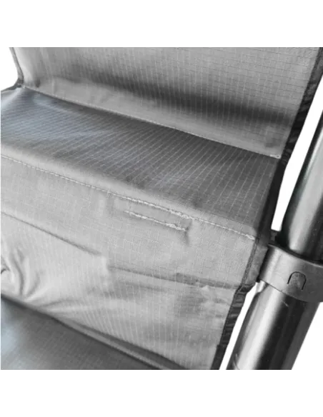 Peldaños Protectores para Escalera de tienda de techo