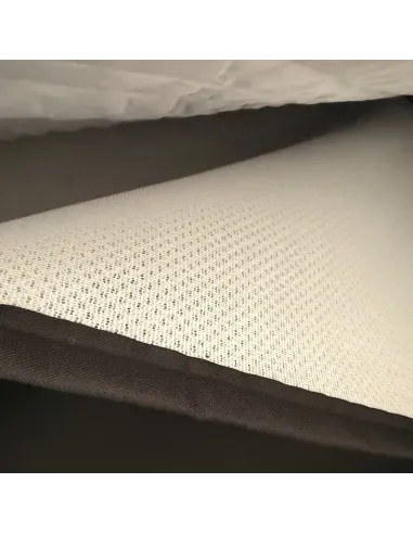 Premium Dachzelt Siargao 145cm – Komfort & Schutz für Abenteuer