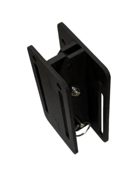 Kit de Extração Rápida para Toldo de Tenda de Teto Braguscamp