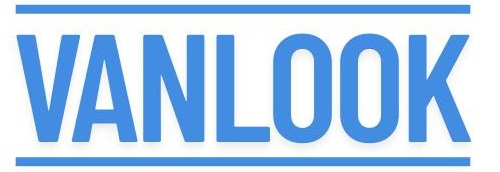 Fereastră Basculantă Vanlook 900x450mm