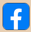 facebook_braguscamp.png