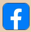 facebook_braguscamp.png