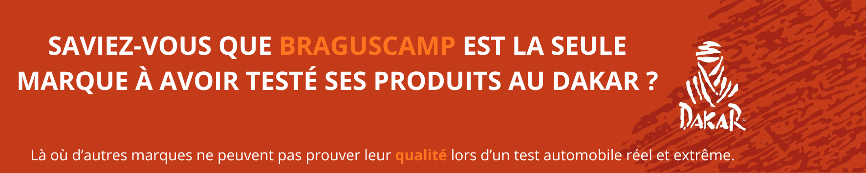 Tente de toit SAVAGE 218×135×165cm