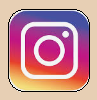 instagram-braguscamp.png
