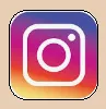 instagram-braguscamp.png